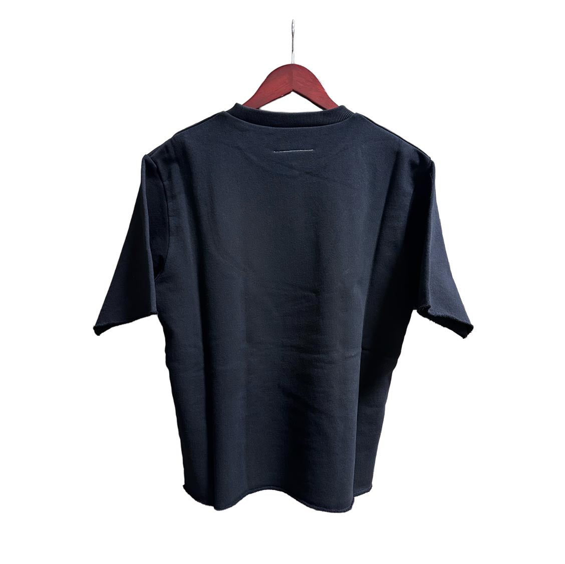 Maison Margiela T-Shirt S62GU0147 M25014 (Men)