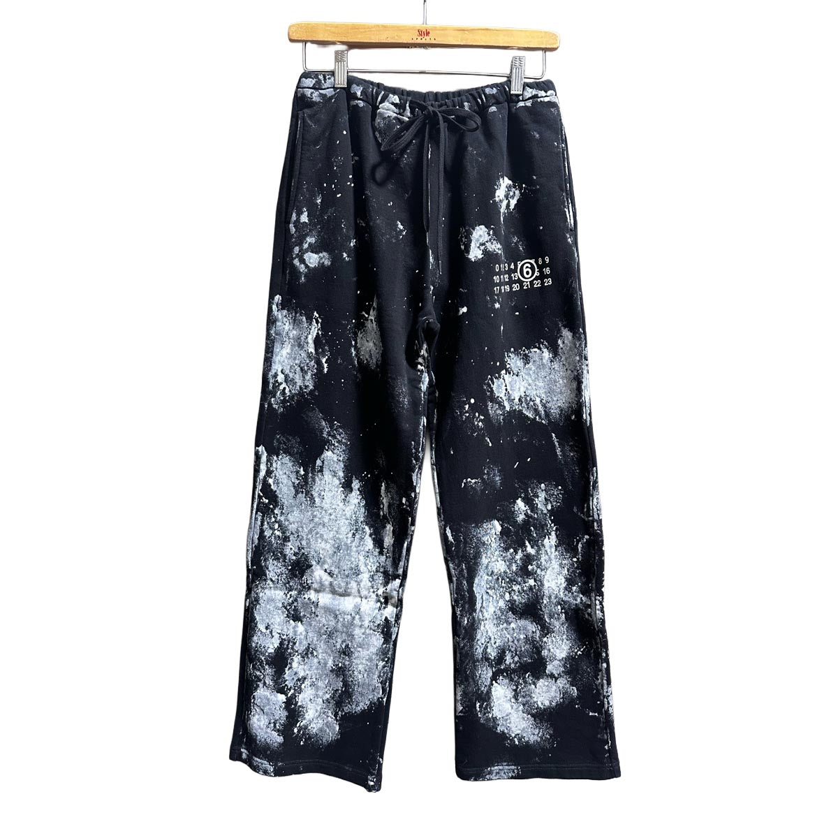Maison Margiela Joggers S62KB0263 M25014 (Men)