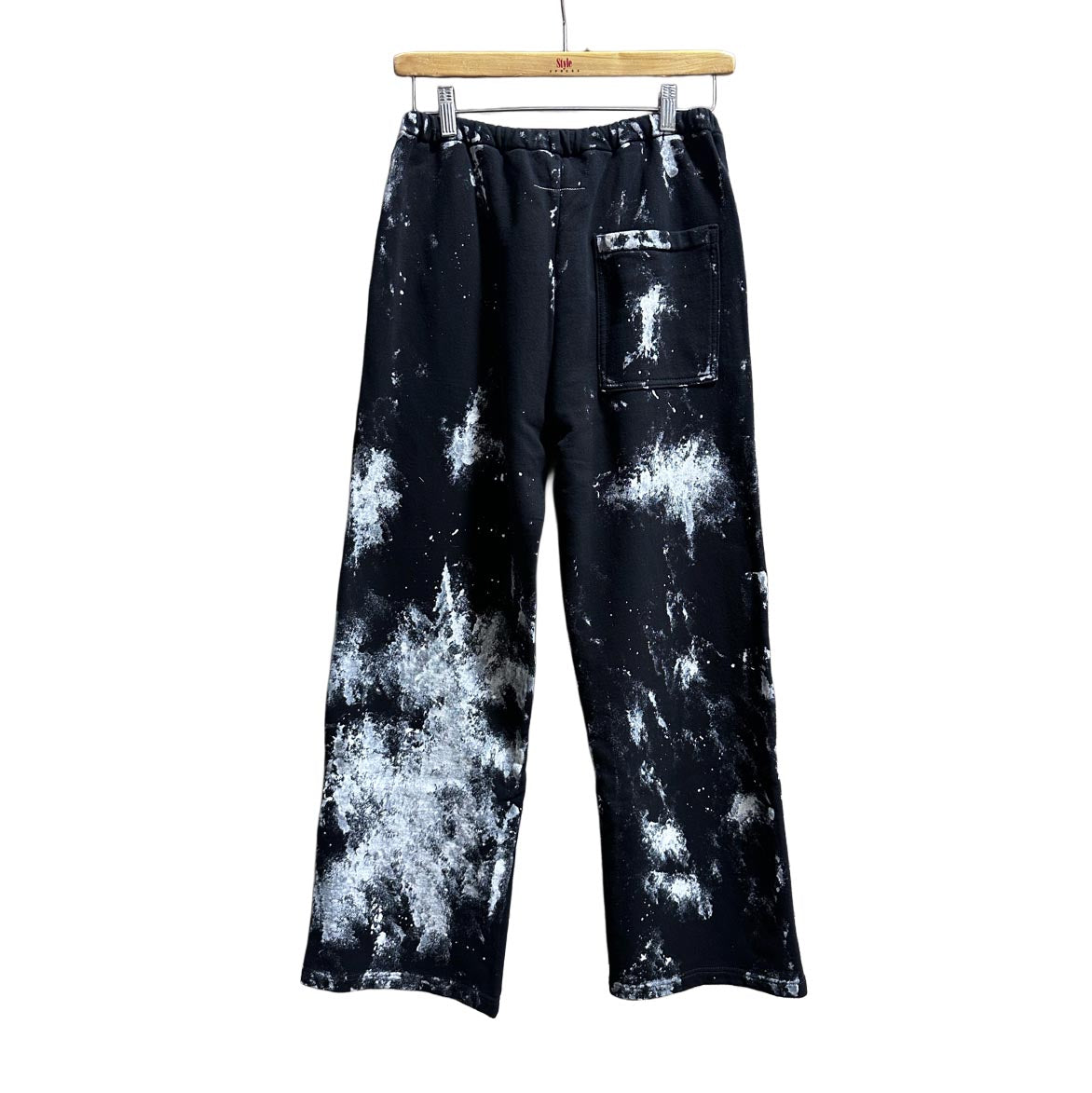 Maison Margiela Joggers S62KB0263 M25014 (Men)