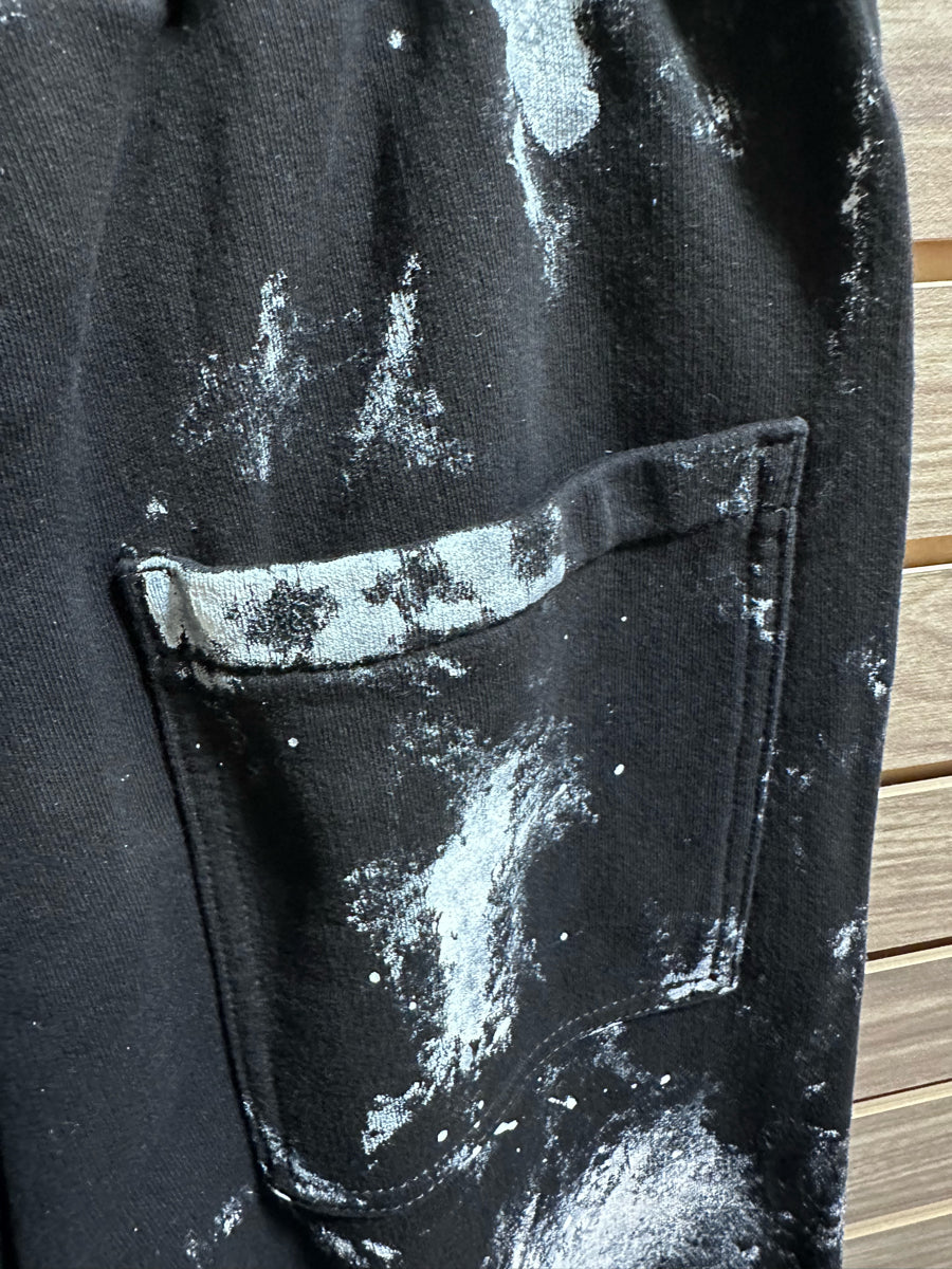 Maison Margiela Joggers S62KB0263 M25014 (Men)