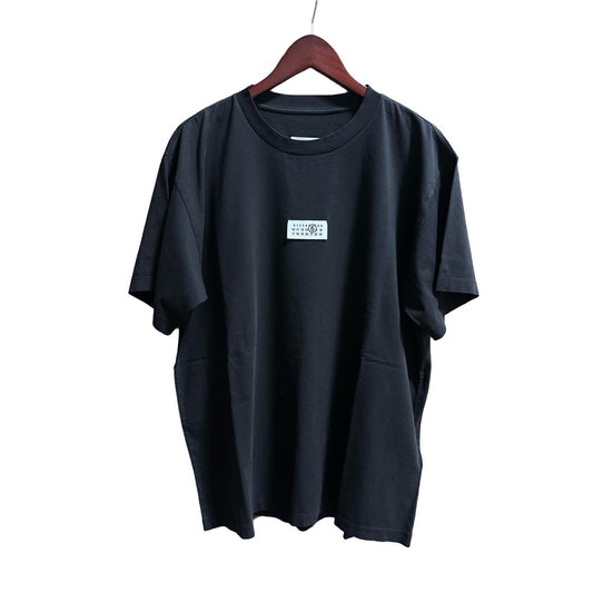 MM6 Maison Margiela T-Shirt S52GC0367