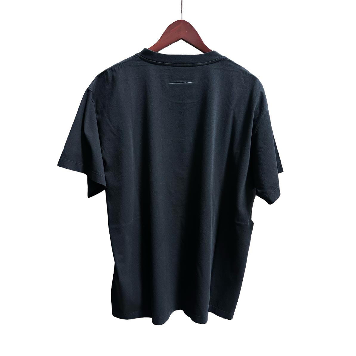 MM6 Maison Margiela T-Shirt S52GC0367