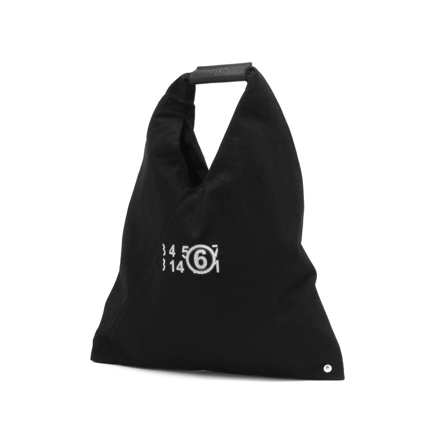 Maison Margiela Japanese Classic Small Bag (S54WD0043 P5224)