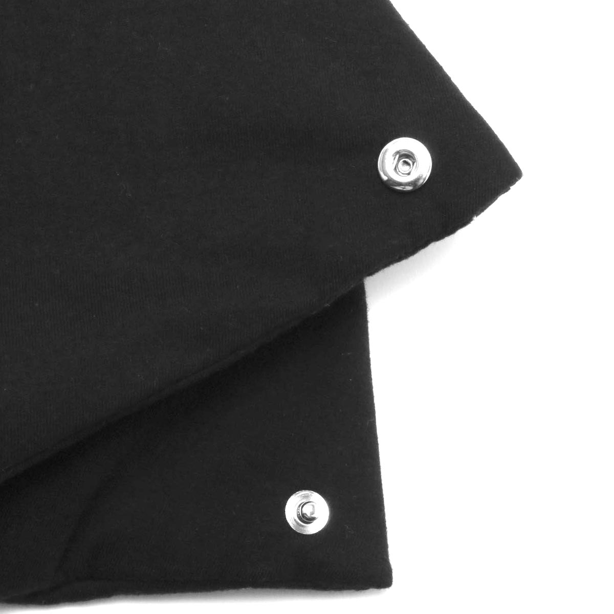 Maison Margiela Japanese Classic Small Bag (S54WD0043 P5224)