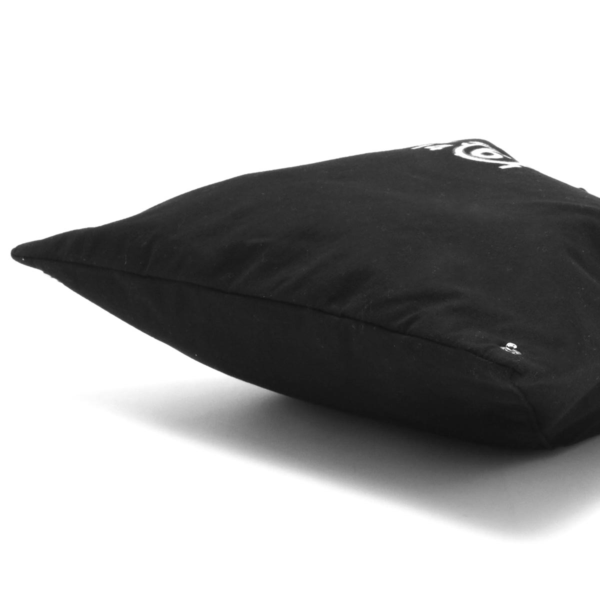 Maison Margiela Japanese Classic Small Bag (S54WD0043 P5224)