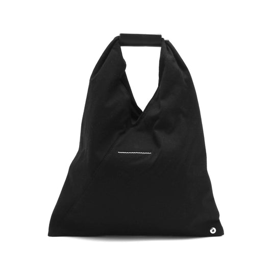 Maison Margiela Japanese Classic Small Bag (S54WD0043 P5224)