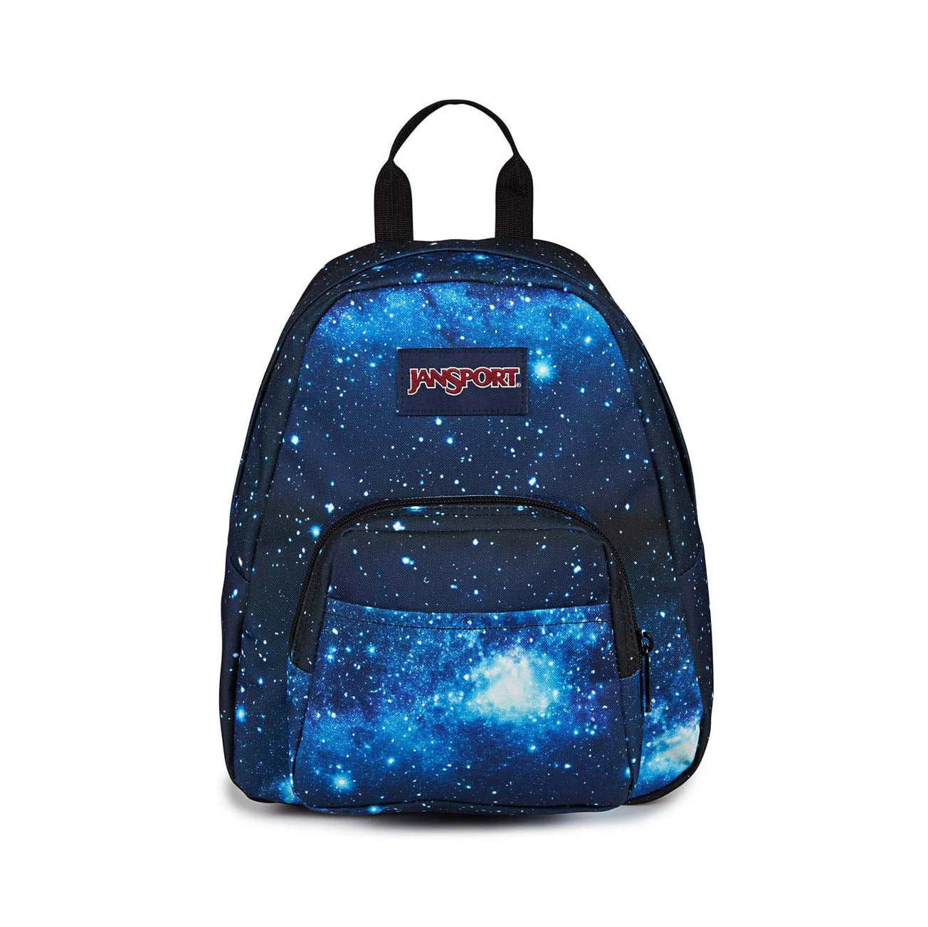 JanSport Backpack (JSOOTDH6008)