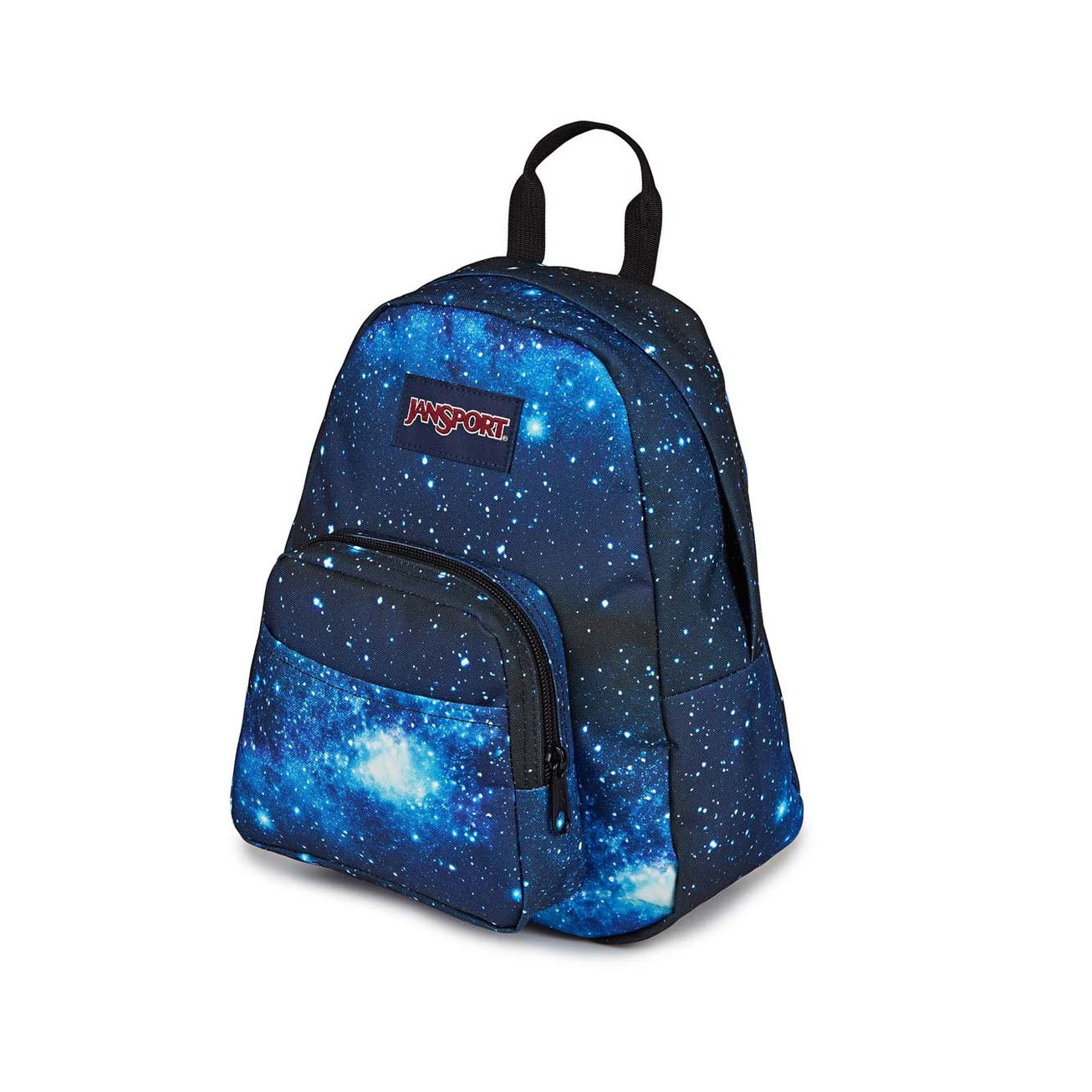 JanSport Half Pint Mini Backpack (JS00TDH6)