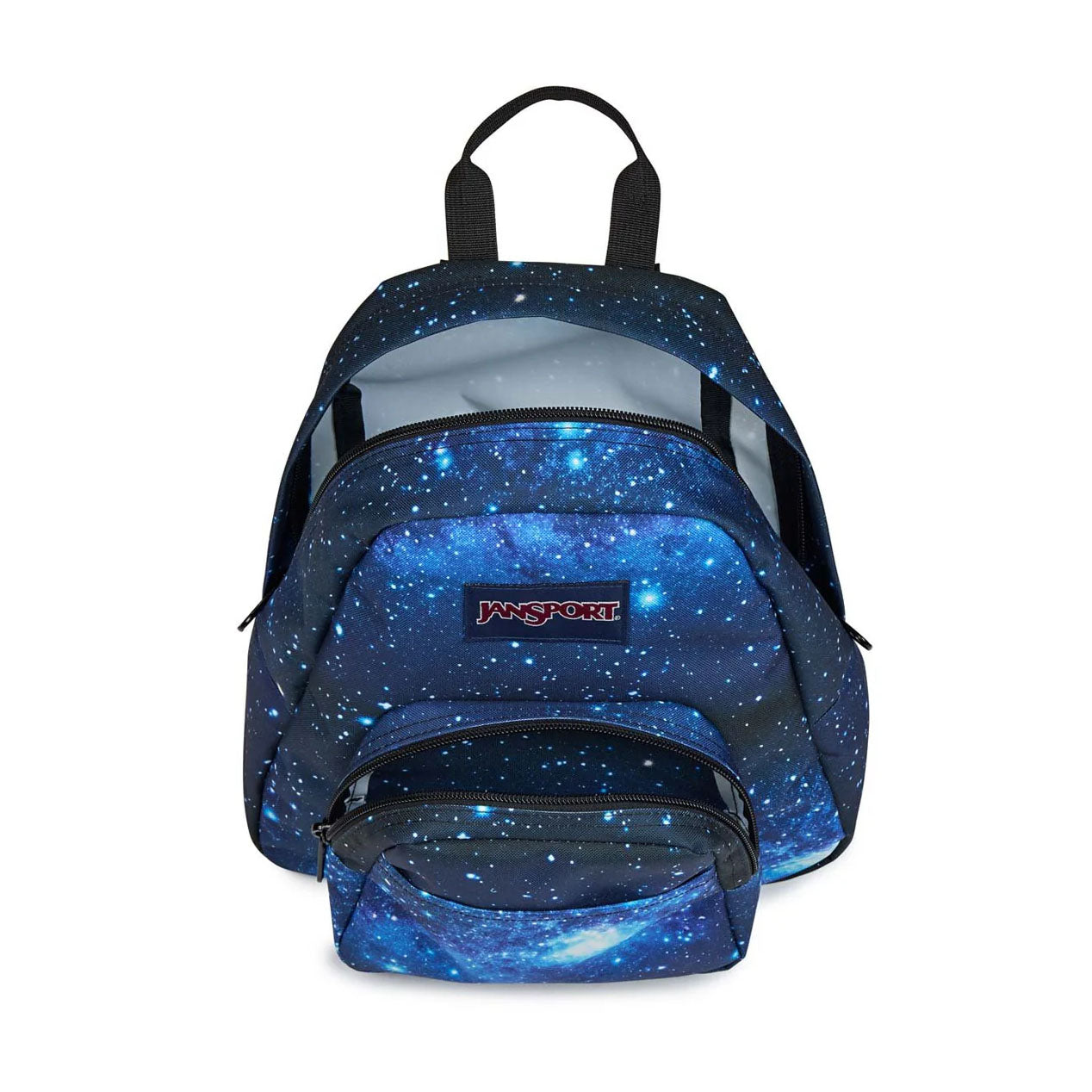 JanSport Half Pint Mini Backpack (JS00TDH6)