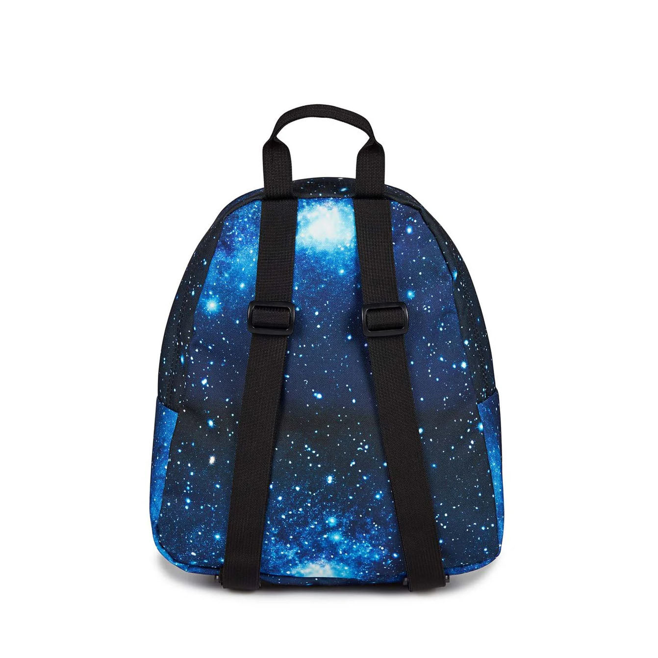 JanSport Backpack (JSOOTDH6008)