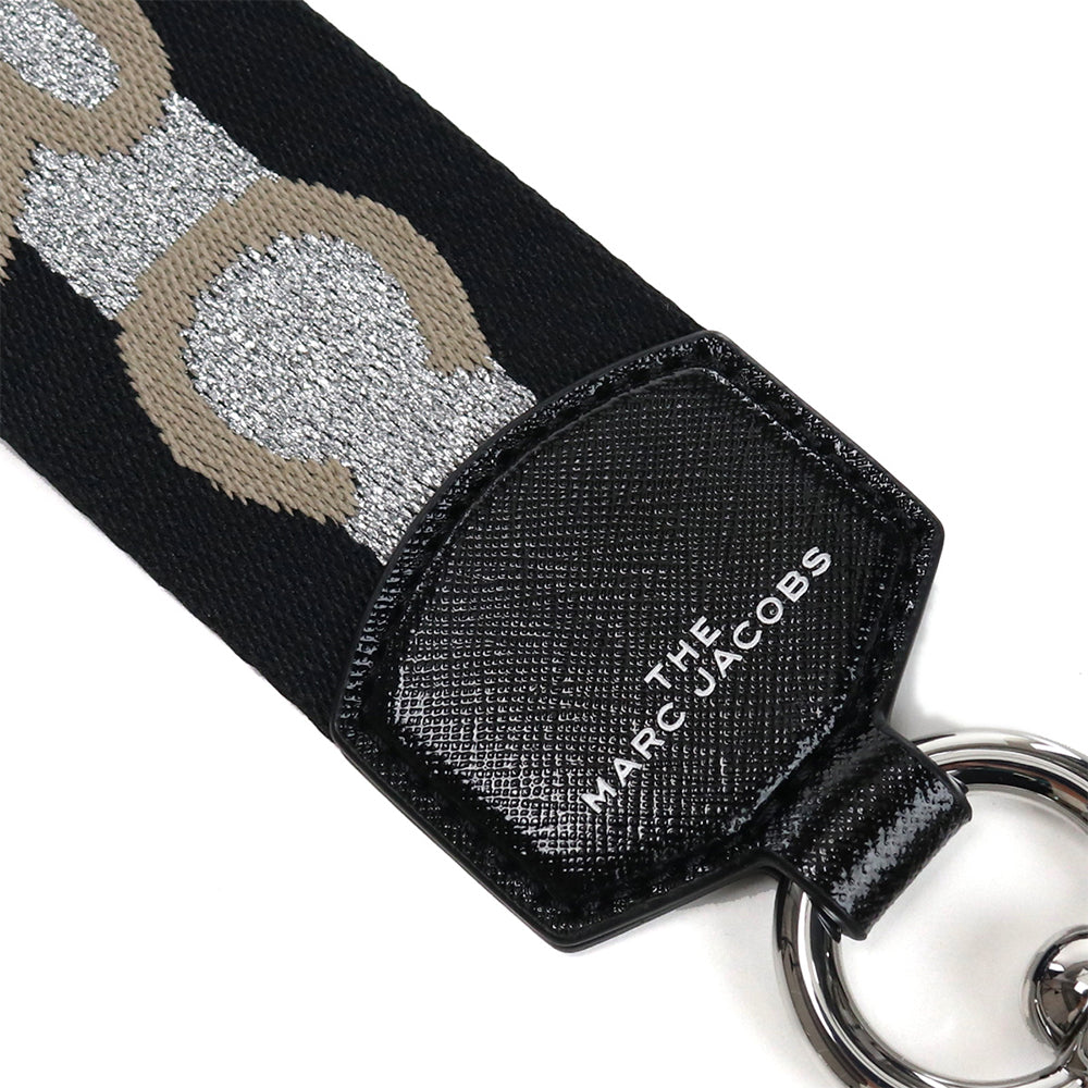 Marc Jacobs Strap (M0014087)