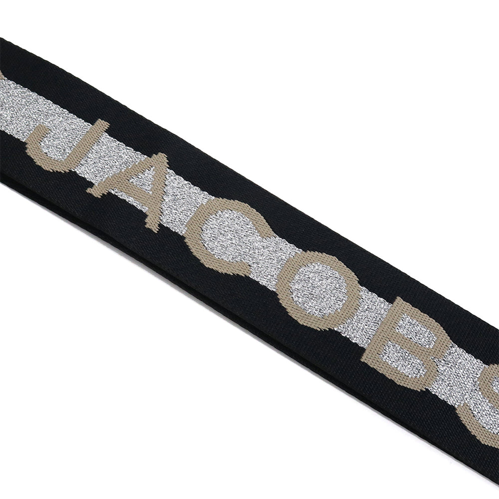 Marc Jacobs Strap (M0014087)