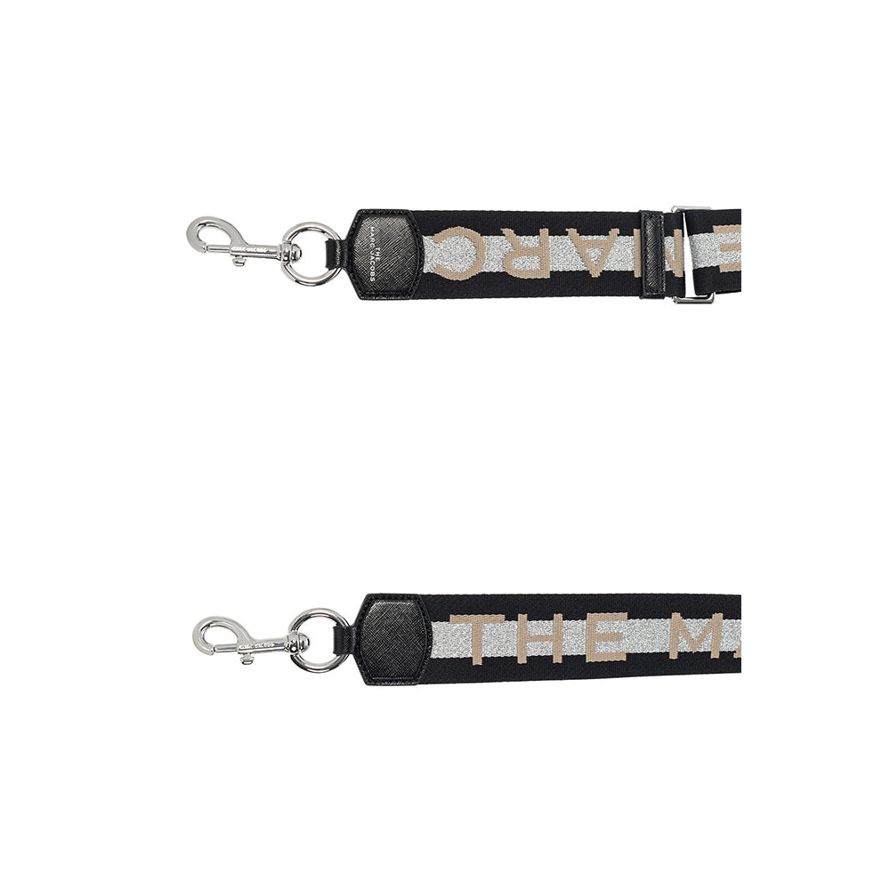 Marc Jacobs Strap (M0014087)