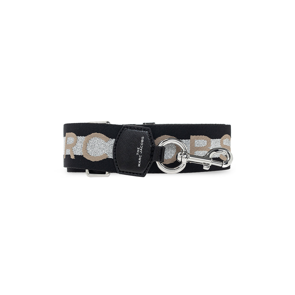 Marc Jacobs Strap (M0014087)