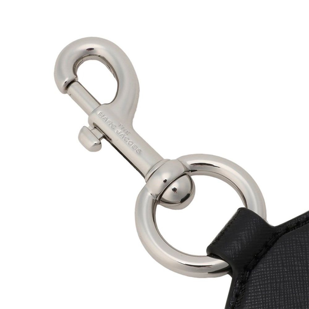 Marc Jacobs Strap (M0014087)