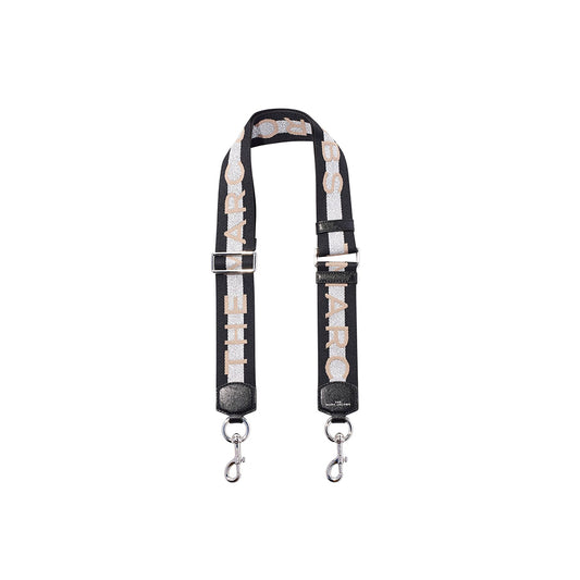 Marc Jacobs Strap (M0014087)