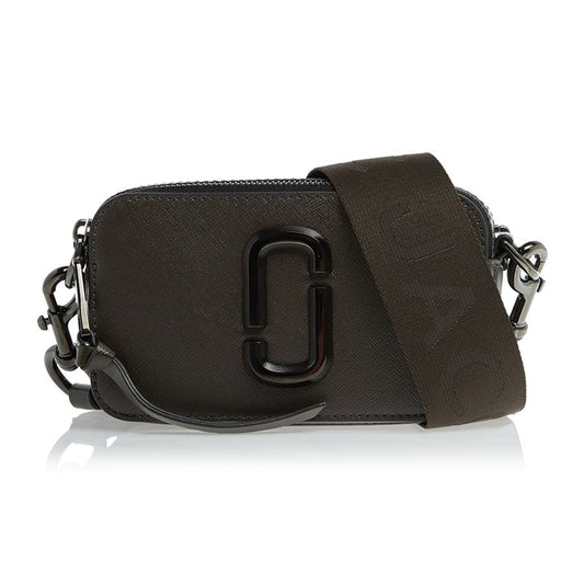 Marc Jacobs Snap Shot Cross (M0014867)