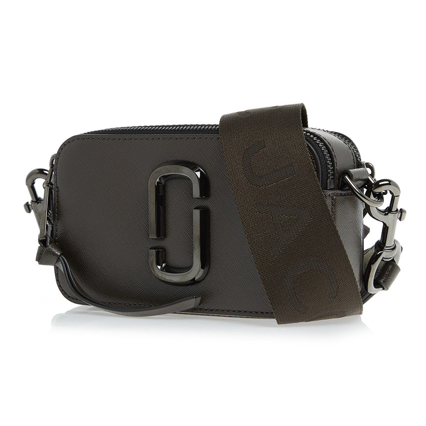Marc Jacobs Snap Shot Cross (M0014867)