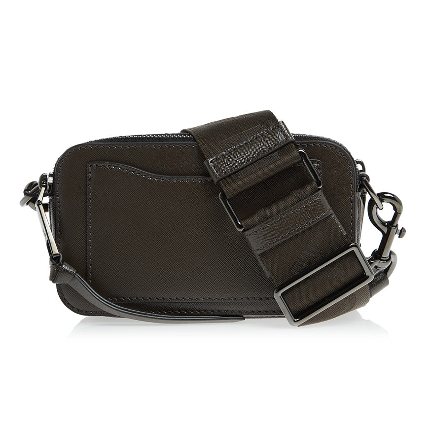 Marc Jacobs Snap Shot Cross (M0014867)
