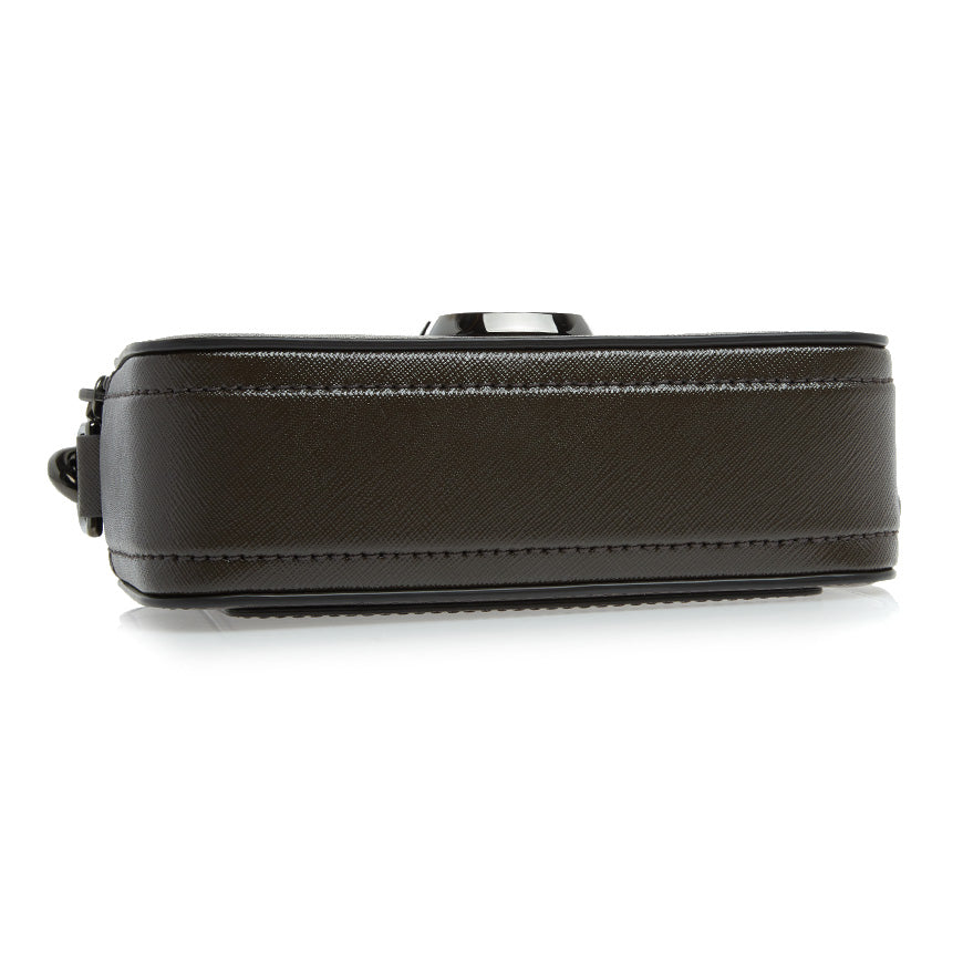 Marc Jacobs Snap Shot Cross (M0014867)