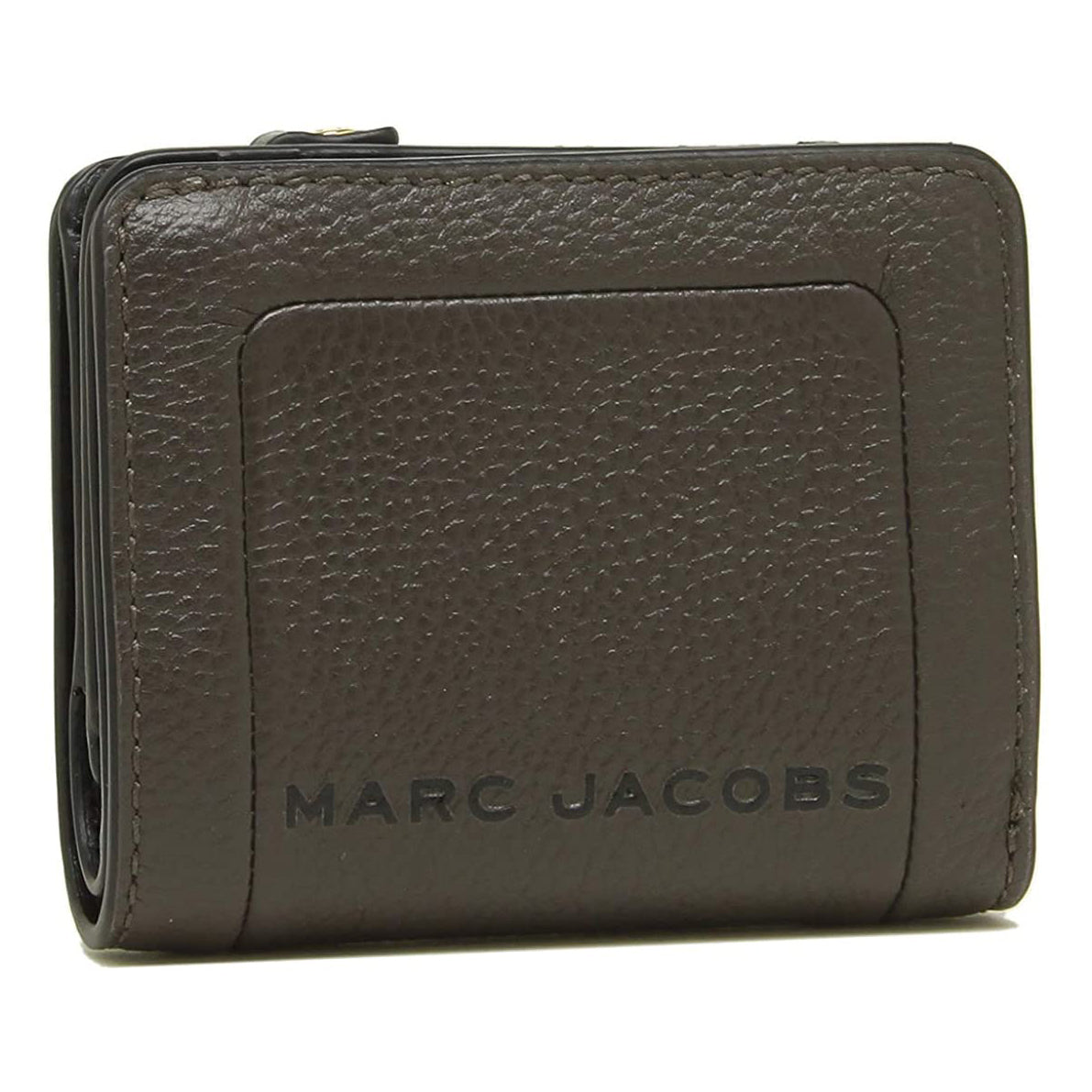 Marc Jacobs Compact Wallet (M0015107)