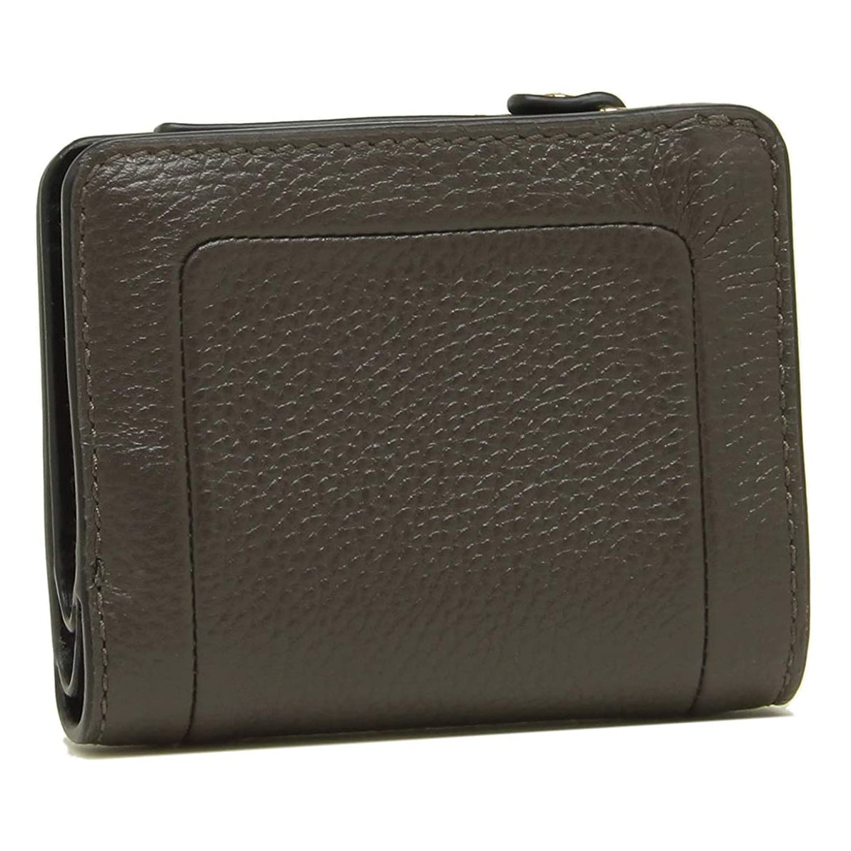 Marc Jacobs Compact Wallet (M0015107)