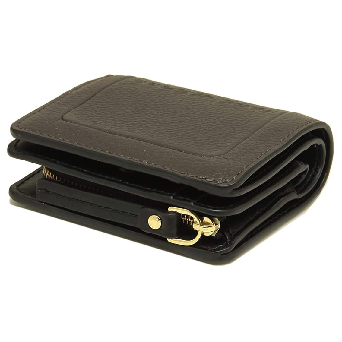Marc Jacobs Compact Wallet (M0015107)