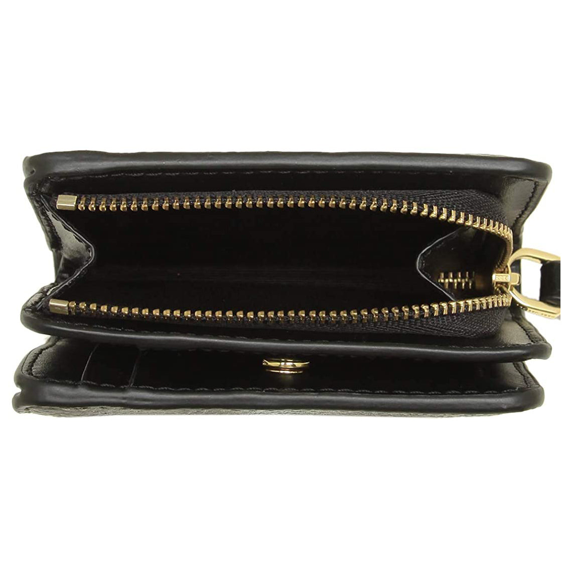 Marc Jacobs Compact Wallet (M0015107)