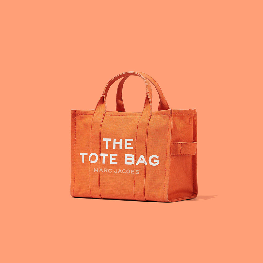 Marc Jacobs The Medium Tote Bag (M0016161-822)