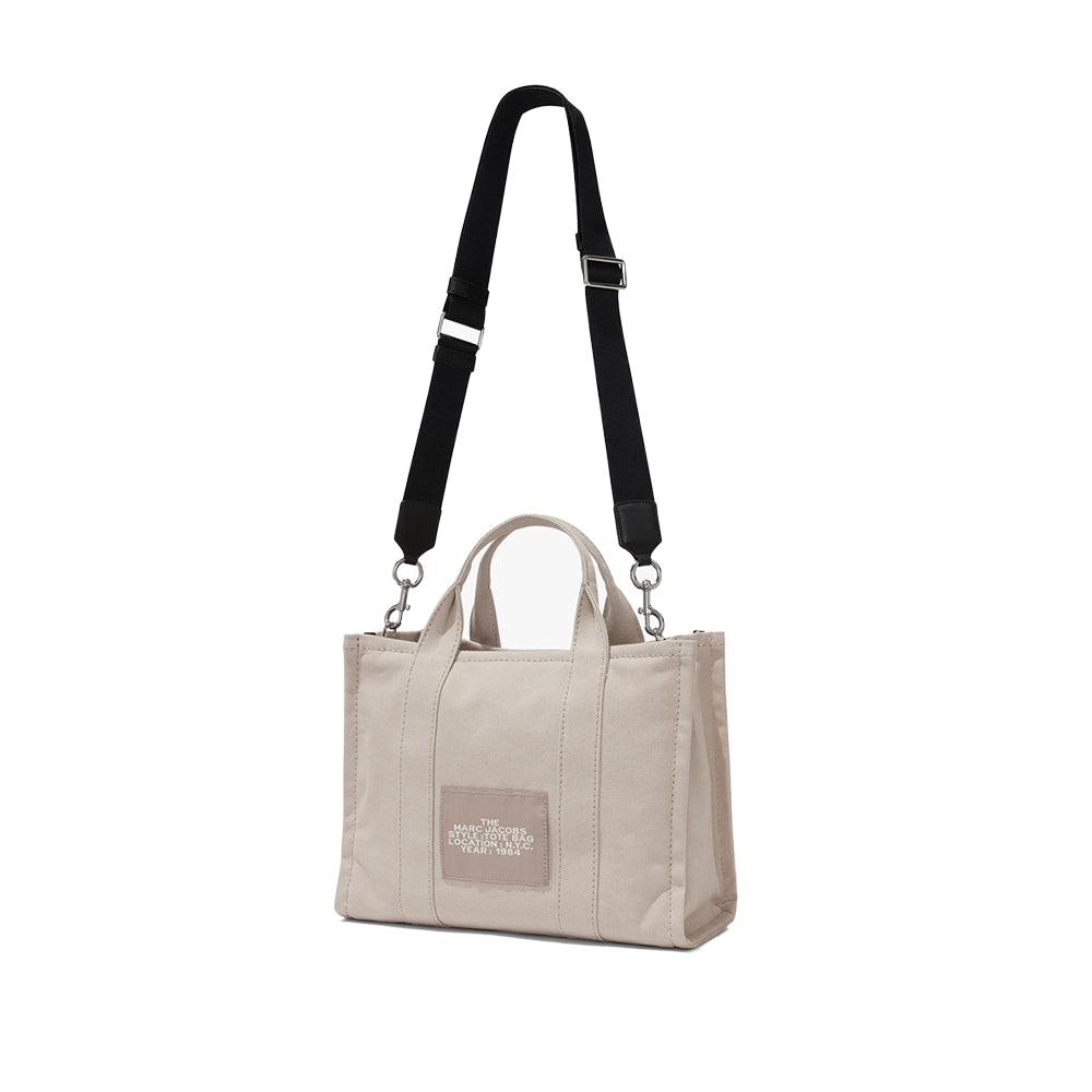 Marc Jacobs Canvas MD Tote (M0016161)