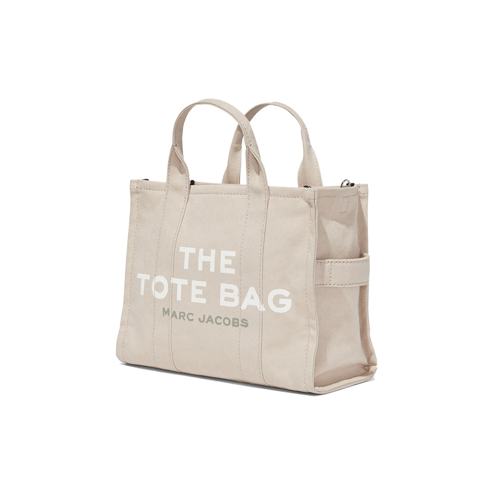Marc Jacobs The Medium Tote Bag (M0016161-822)