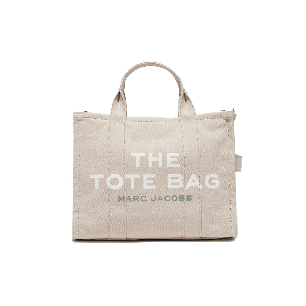 Marc Jacobs The Medium Tote Bag (M0016161-822)