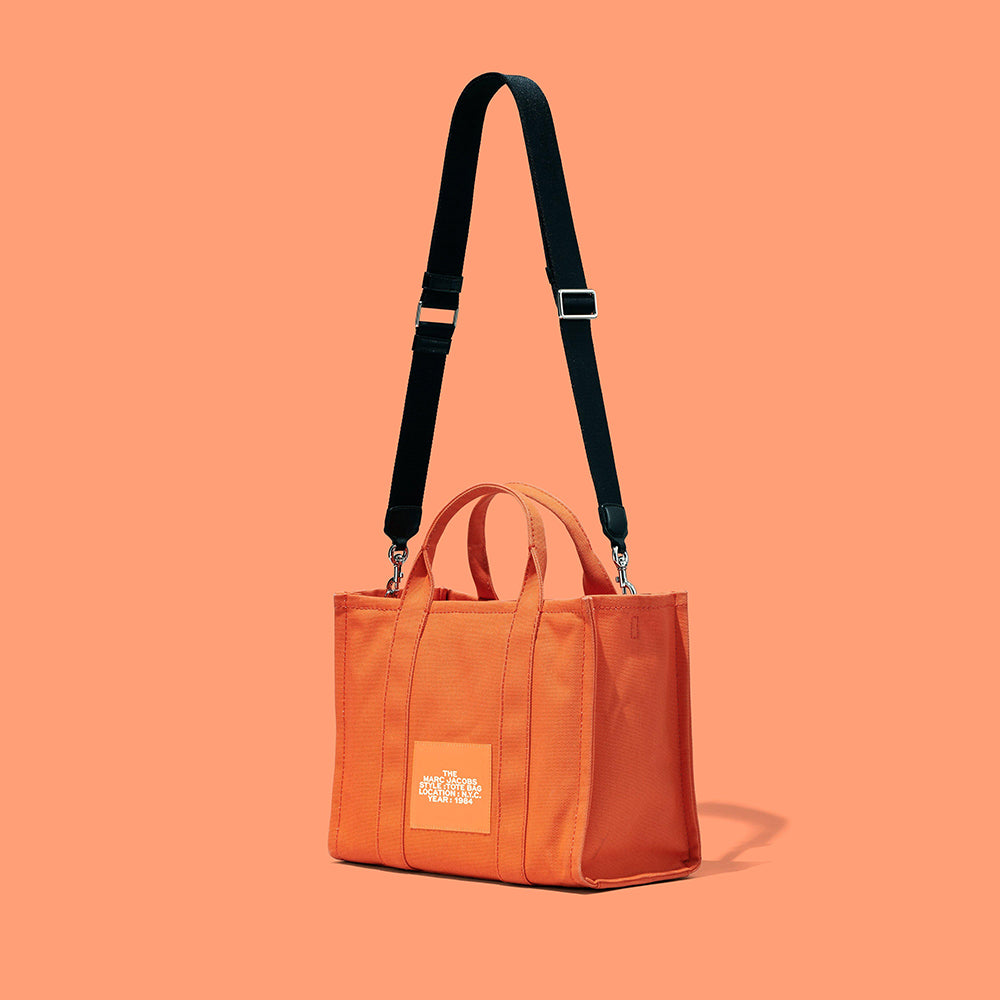 Marc Jacobs The Medium Tote Bag (M0016161-822)