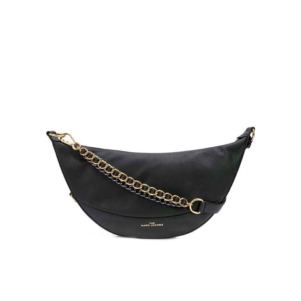 Marc Jacobs Shoulder Bag (M0016233)