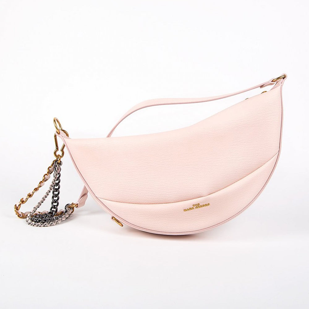 Marc Jacobs Shoulder Bag (M0016233)