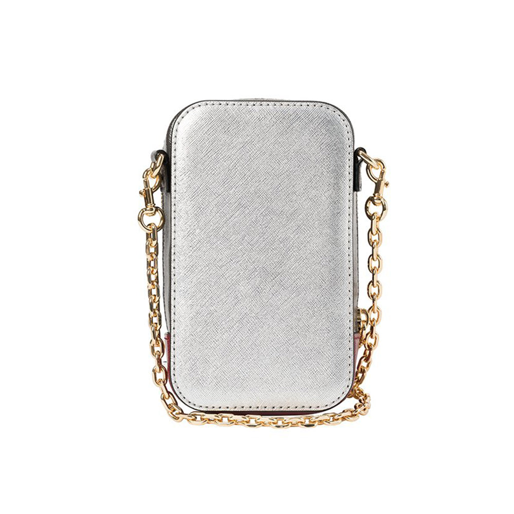 Marc Jacobs The Hot Shot Shoulder Bag (M0016765)