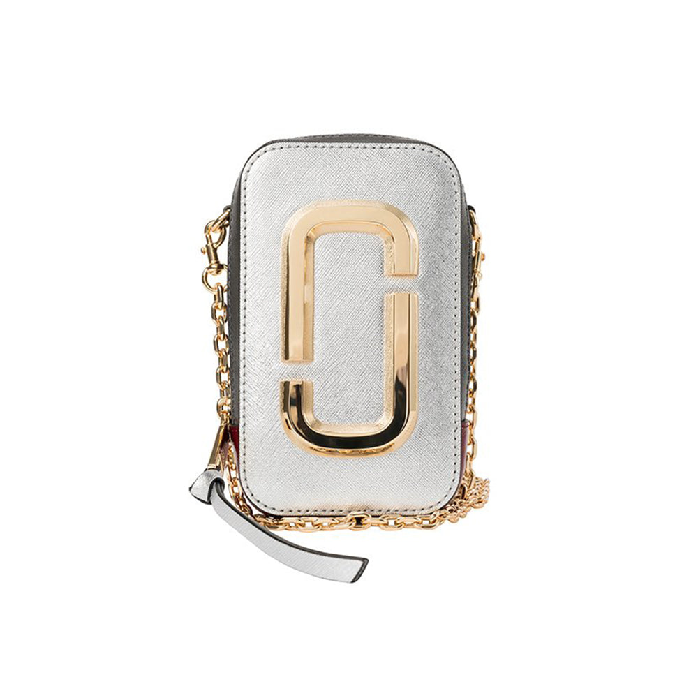 Marc Jacobs The Hot Shot Shoulder Bag (M0016765)