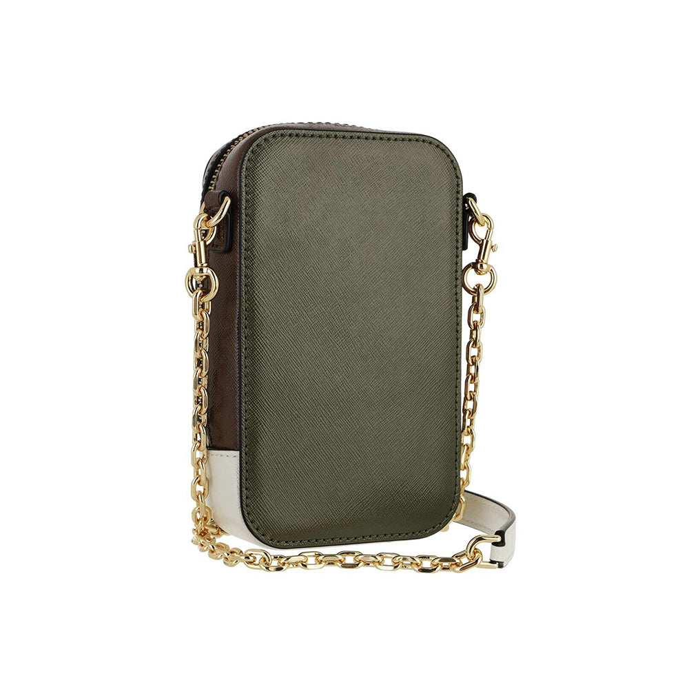 Marc Jacobs The Hot Shot Shoulder Bag (M0016765)