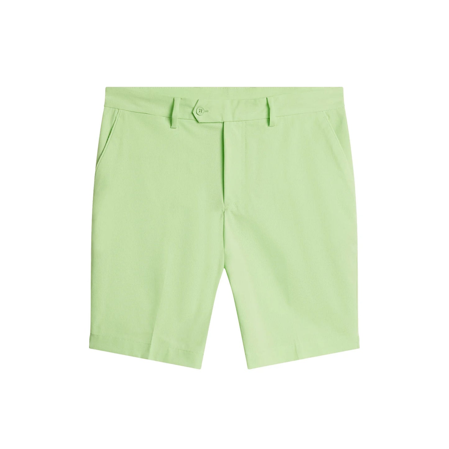 J.Lindeberg Vent Tight Shorts (GMPA09698)