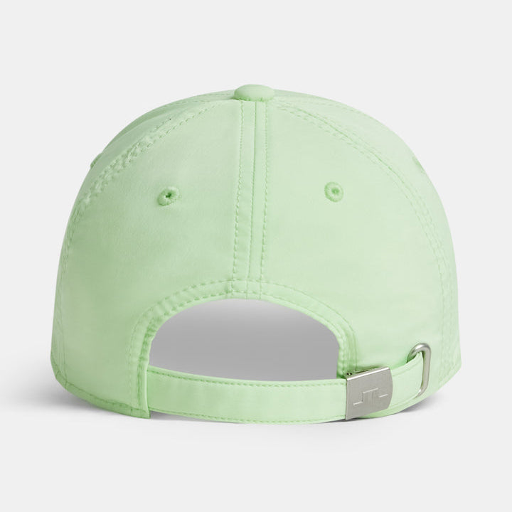 J.Lindeberg Angus Cap (GWAC09756)