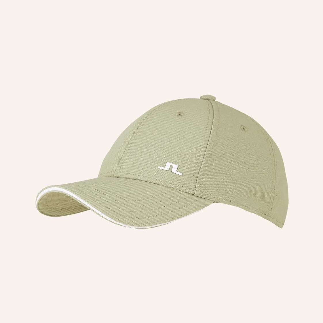 J.Lindeberg Sunny Cap (GMAC11359)