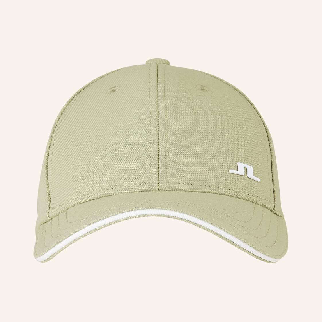 J.Lindeberg Sunny Cap (GMAC11359)