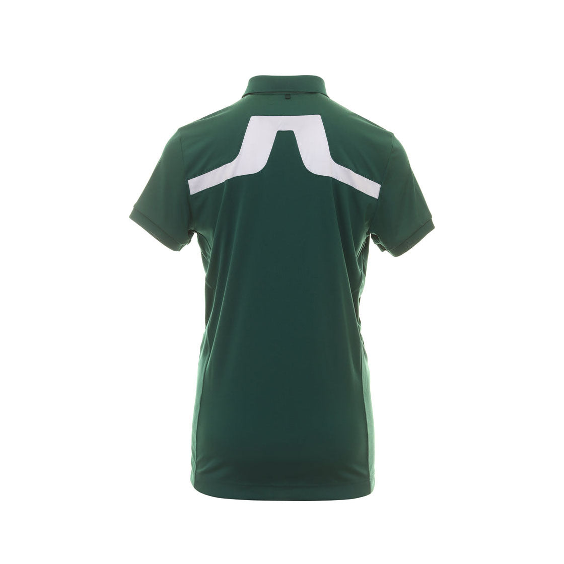 J.Lindeberg KV Regular Fit Polo Shirt (GMJT08580)