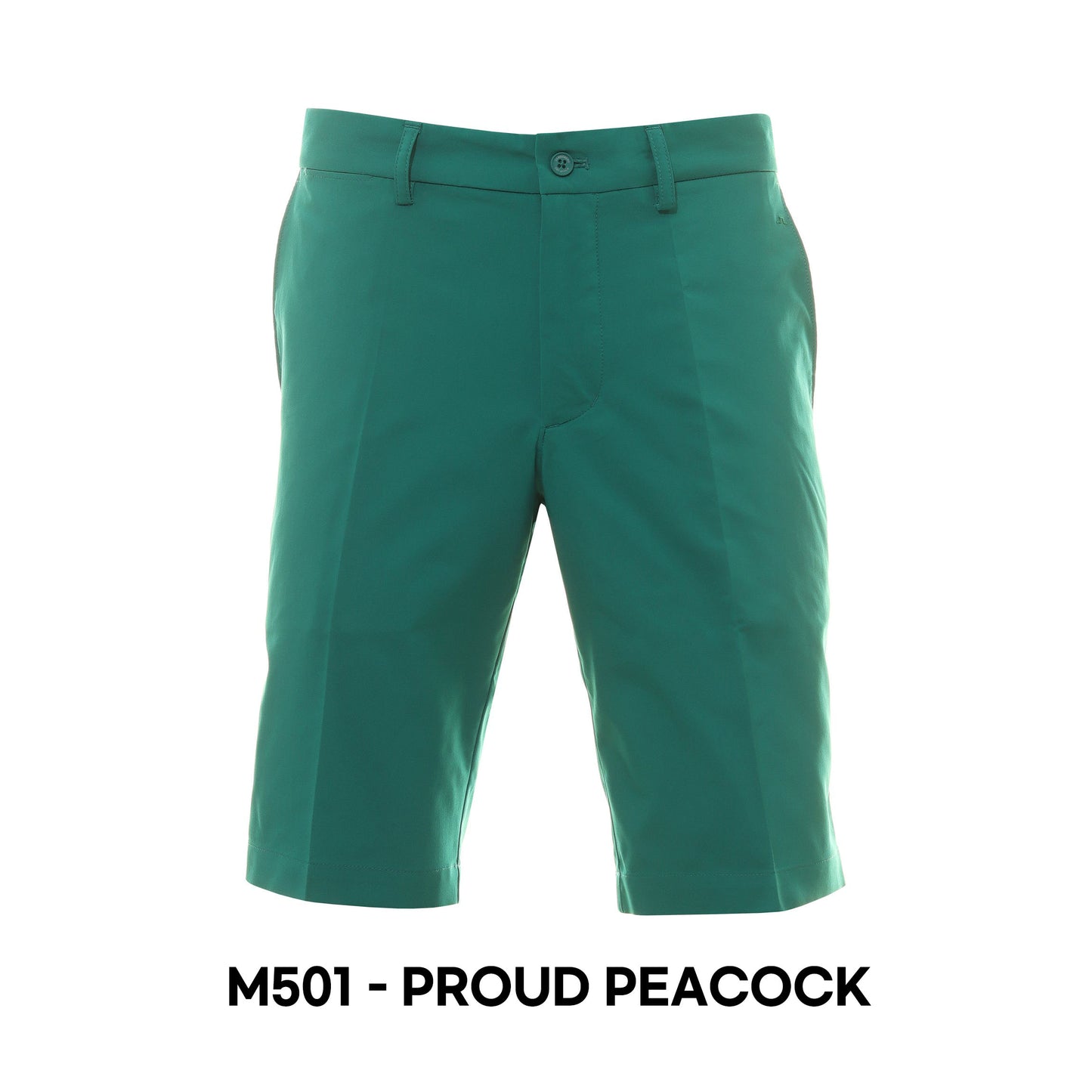 J.Lindeberg Somle Shorts (GMPA08616)