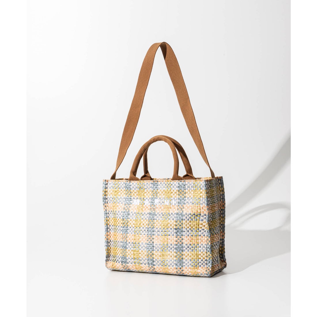 Marni Tote Bag (SHMP077U5P6744)