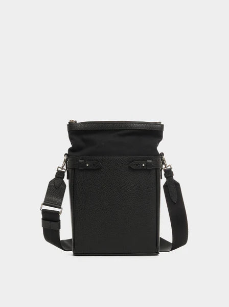 Maison Margiela 5AC Vertical Camera Bag