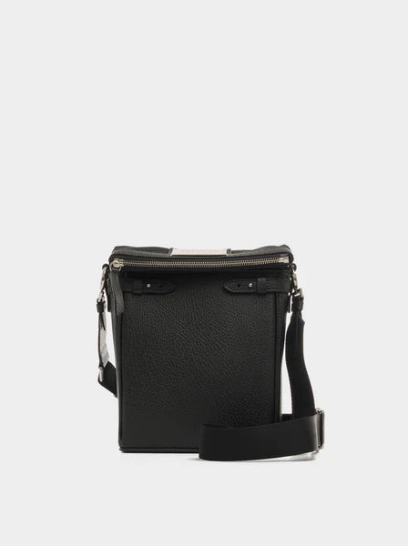 Maison Margiela 5AC Vertical Camera Bag
