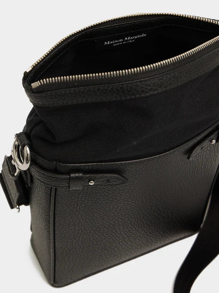Maison Margiela 5AC Vertical Camera Bag