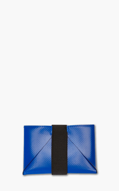 MARNI LOGO ENVELOPE CARD HOLDER (PFMI0008U0)