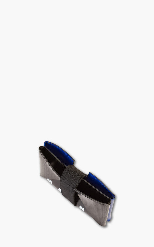 MARNI LOGO ENVELOPE CARD HOLDER (PFMI0008U0)